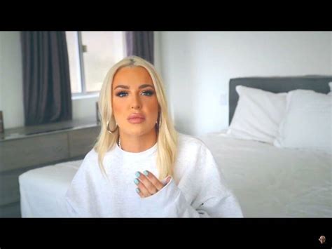 tana mongeau nude reddit|Free tana mongeau (75) Porn Videos